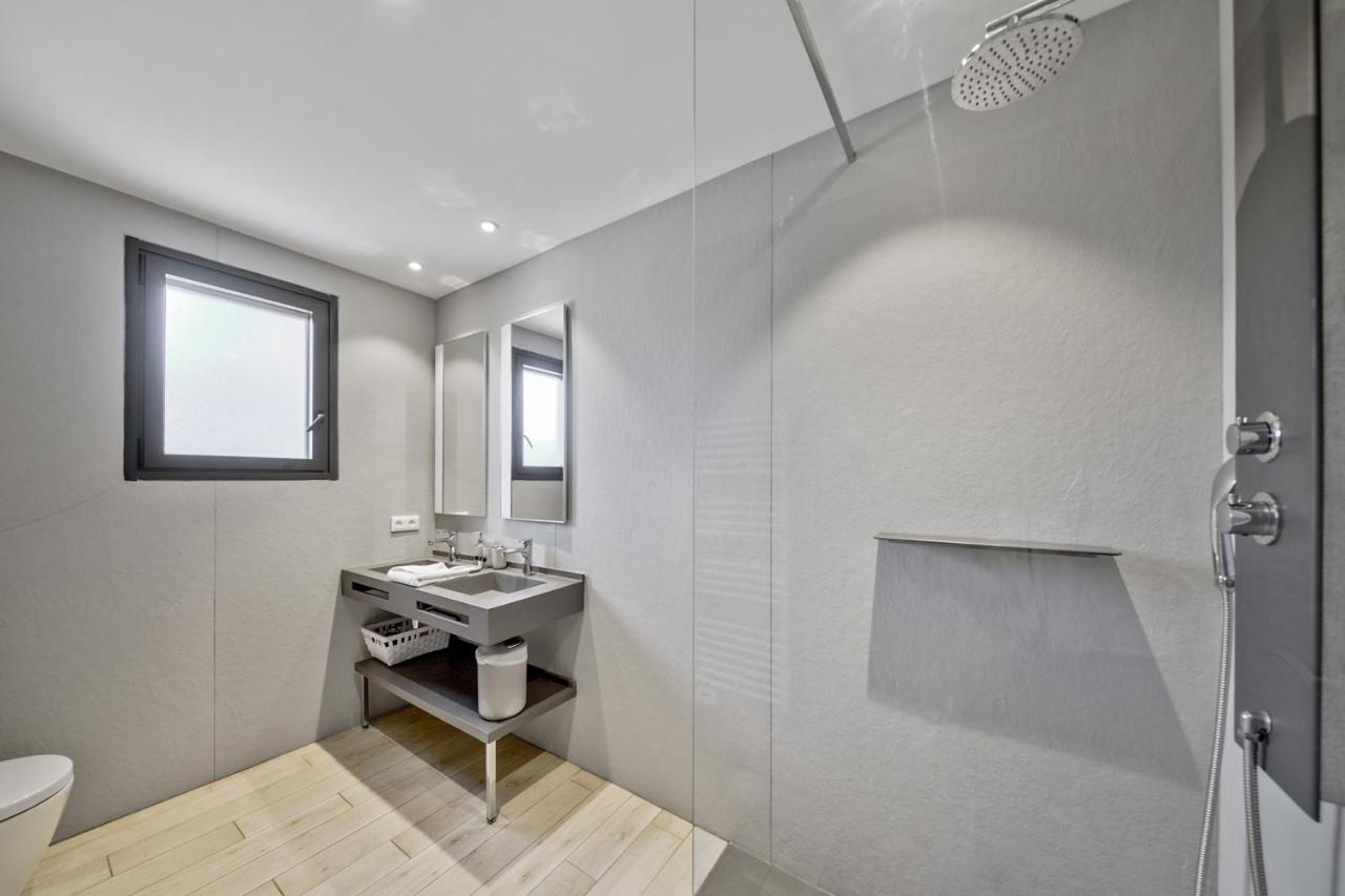 Residence Pierre & Vacances Premium Vesna Rossa Porto-Vecchio  Bagian luar foto