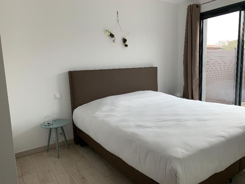 Residence Pierre & Vacances Premium Vesna Rossa Porto-Vecchio  Bagian luar foto