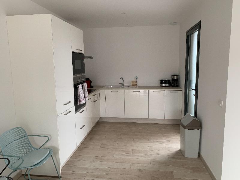 Residence Pierre & Vacances Premium Vesna Rossa Porto-Vecchio  Bagian luar foto