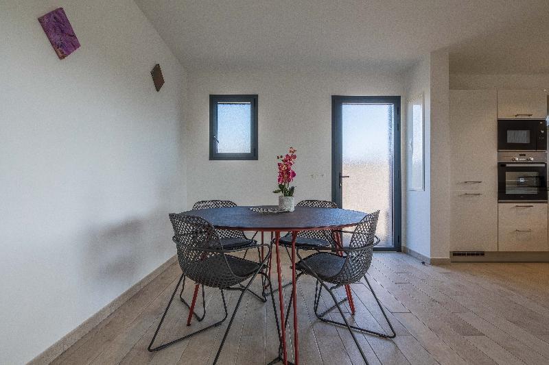 Residence Pierre & Vacances Premium Vesna Rossa Porto-Vecchio  Bagian luar foto